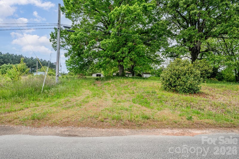 32242 Chapel Rd, Albemarle, NC 28001