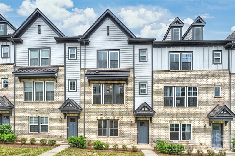 420 Grey Reagan Trl, Charlotte, NC 28211
