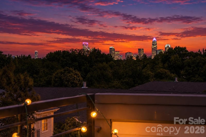 420 Grey Reagan Trl, Charlotte, NC 28211