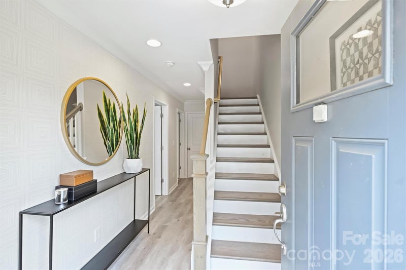 420 Grey Reagan Trl, Charlotte, NC 28211