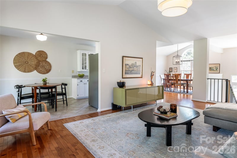 5 Mallory Meadows Ct, Arden, NC 28704