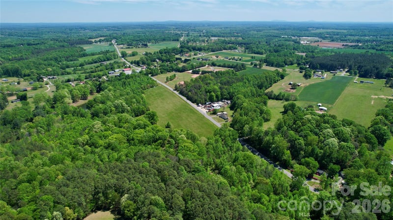 0000 Nc 27 Hw #5a, Vale, NC 28168