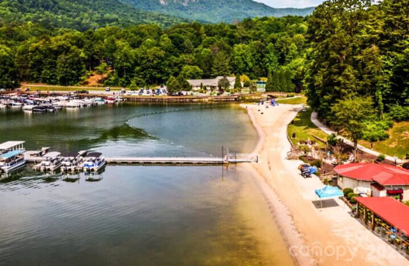004-005 Quail Ridge Blvd, Lake Lure, NC 28746