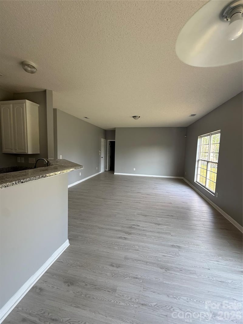 2319 Wexford Way #48, Statesville, NC 28625