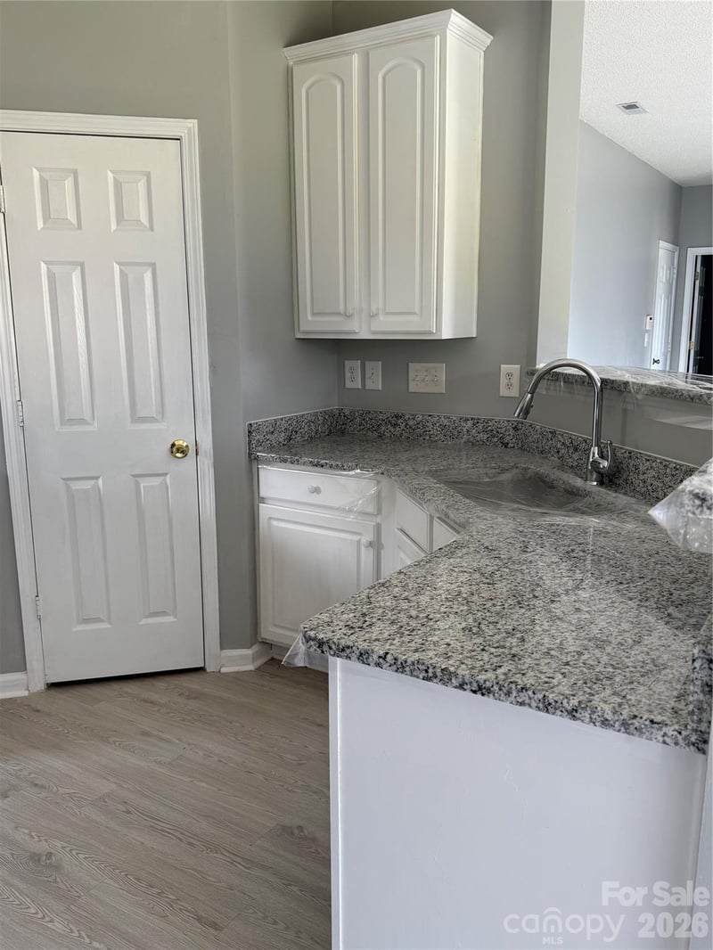 2319 Wexford Way #48, Statesville, NC 28625