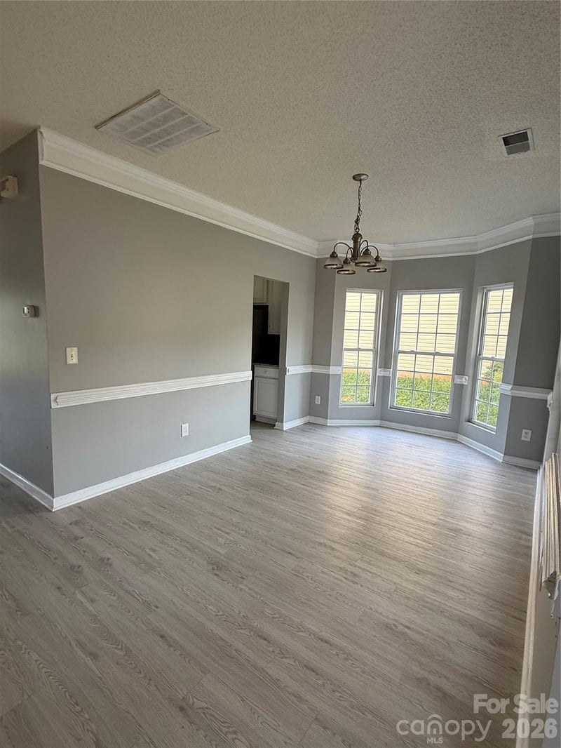 2319 Wexford Way #48, Statesville, NC 28625