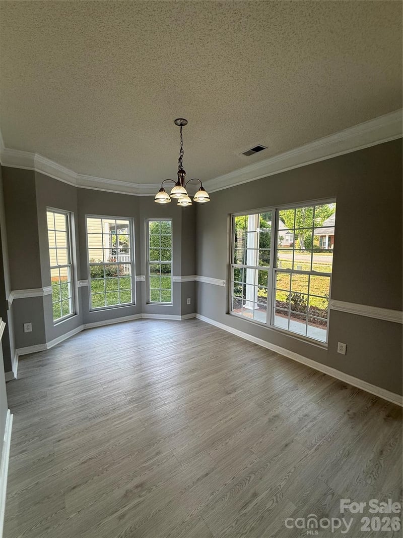 2319 Wexford Way #48, Statesville, NC 28625