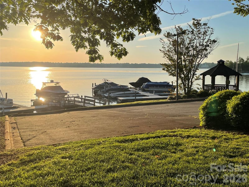 361 Stonemarker Rd, Mooresville, NC 28117