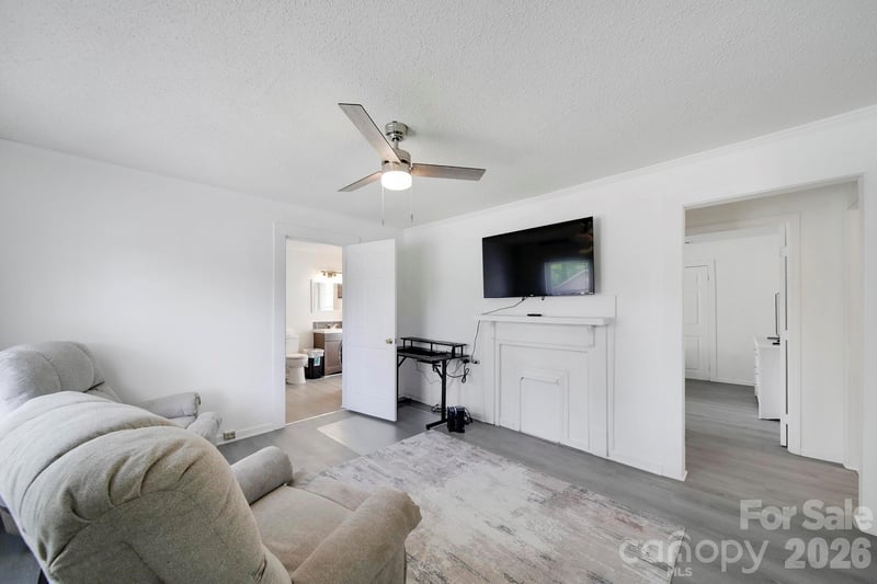 311 Todd St, Belmont, NC 28012