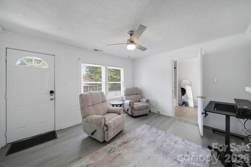 311 Todd St, Belmont, NC 28012