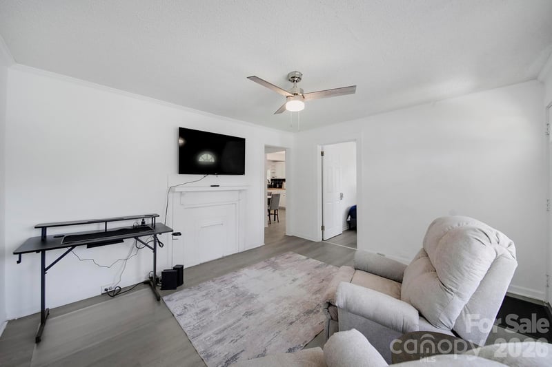 311 Todd St, Belmont, NC 28012