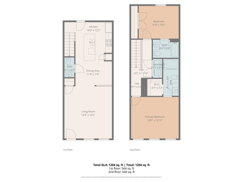 4268 Sutwick Dr, Charlotte, NC 28269