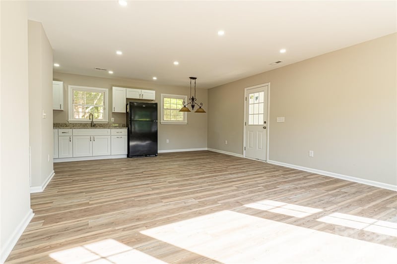 213 Washington St, Wingate, NC 28174