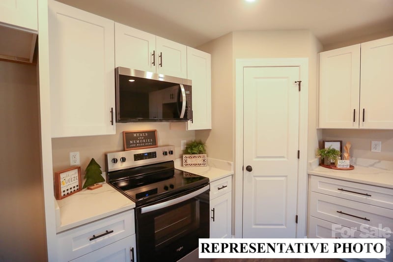 2673 Brady Ave, Kannapolis, NC 28083