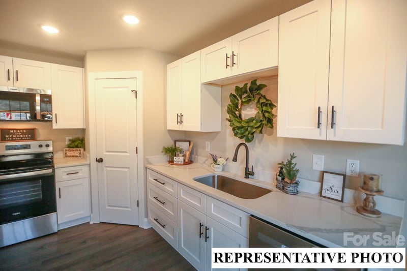 2673 Brady Ave, Kannapolis, NC 28083