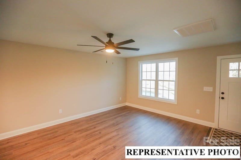 2673 Brady Ave, Kannapolis, NC 28083