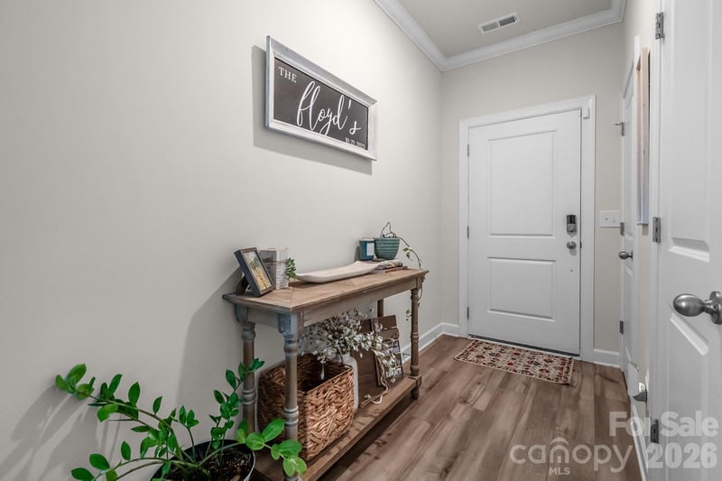 1006 Jeffery Dean Ct, Albemarle, NC 28001