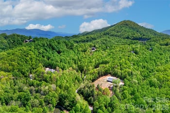 50 Glass Falls Trl #143,144, Black Mountain, NC 28711
