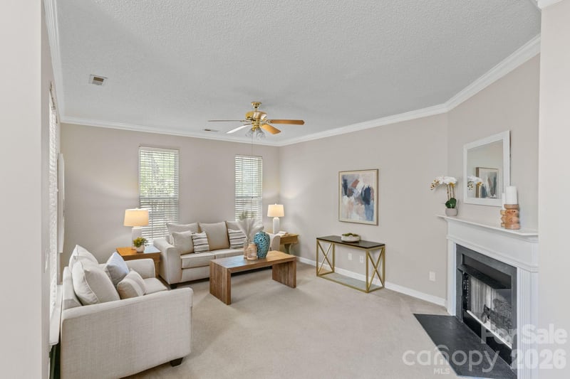 300 Armour St, Davidson, NC 28036
