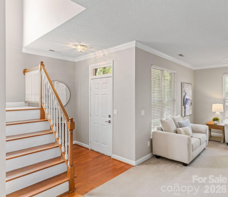 300 Armour St, Davidson, NC 28036