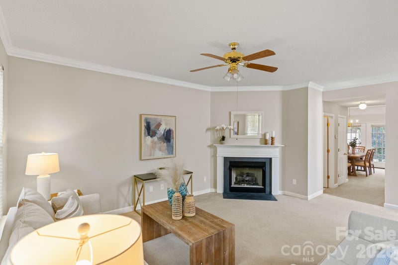 300 Armour St, Davidson, NC 28036