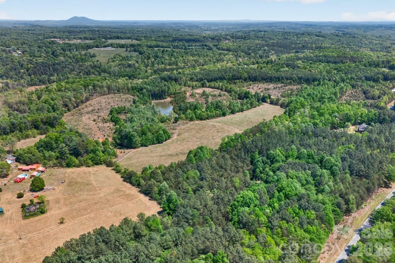 Corn Hill Rd, Connelly Springs, NC 28612