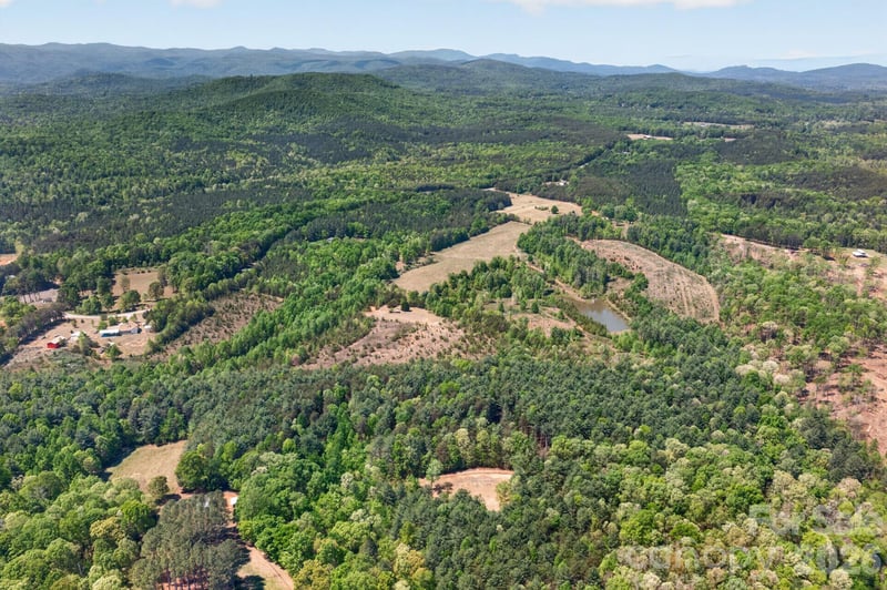 Corn Hill Rd, Connelly Springs, NC 28612