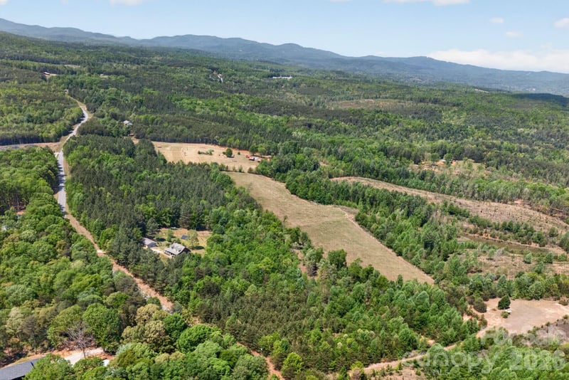 Corn Hill Rd, Connelly Springs, NC 28612