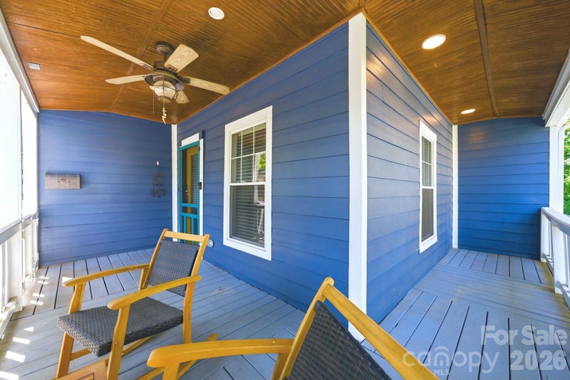 734 Herrin Ave, Charlotte, NC 28205