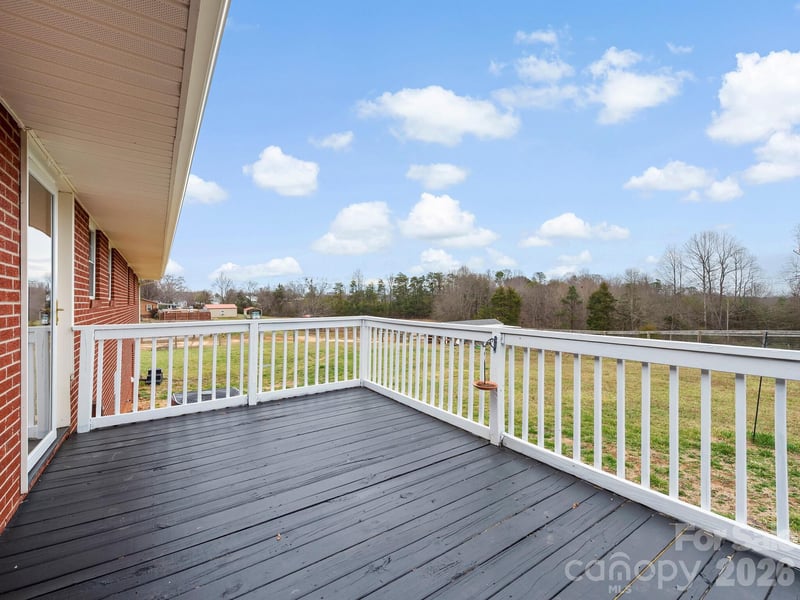 159 Big Island Rd, Forest City, NC 28043
