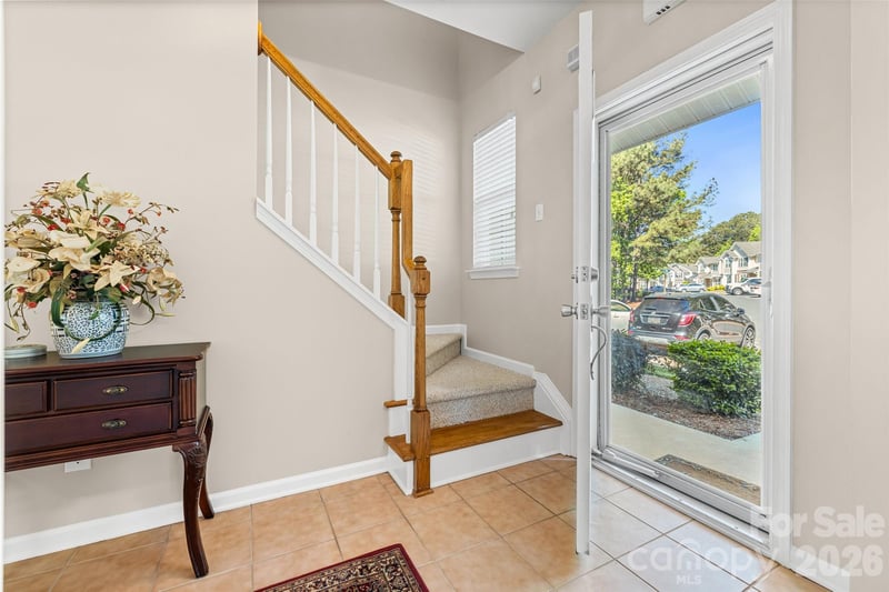 932 Coffee Tree Ln, Rock Hill, SC 29732