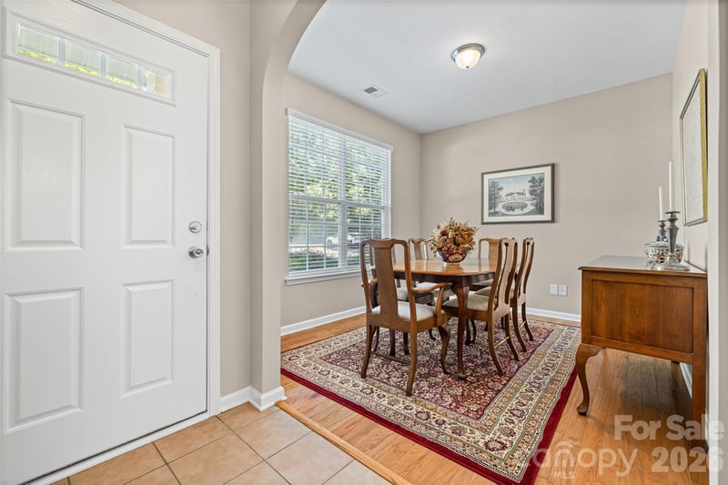 932 Coffee Tree Ln, Rock Hill, SC 29732