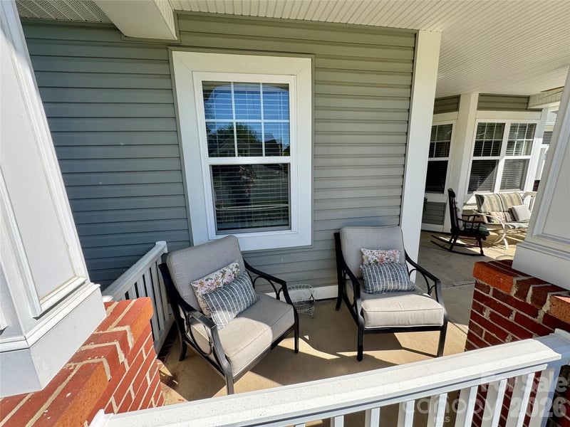 4633 Triumph Dr, Concord, NC 28027