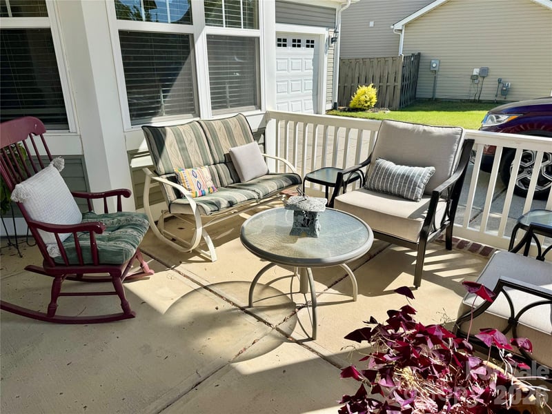 4633 Triumph Dr, Concord, NC 28027