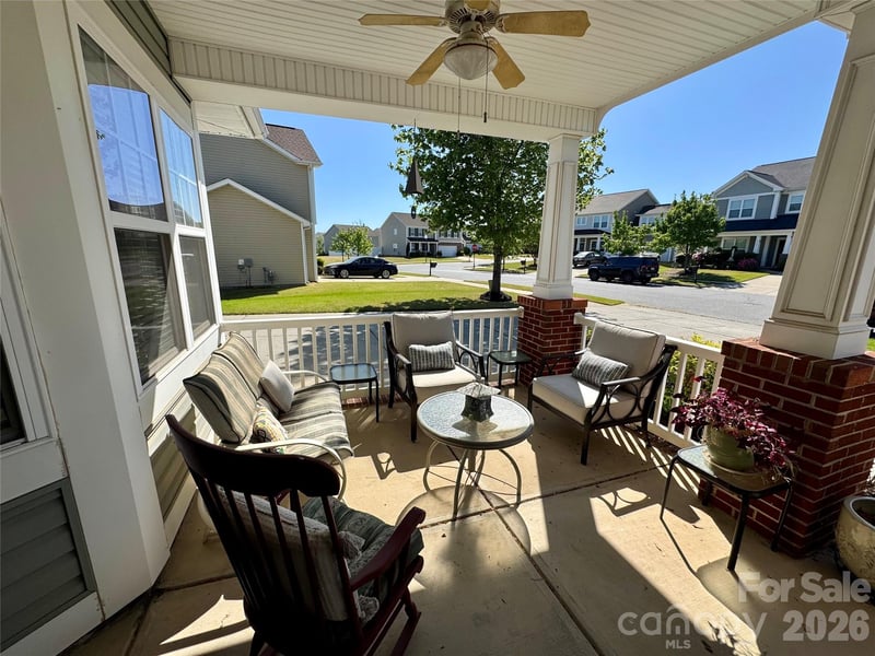 4633 Triumph Dr, Concord, NC 28027