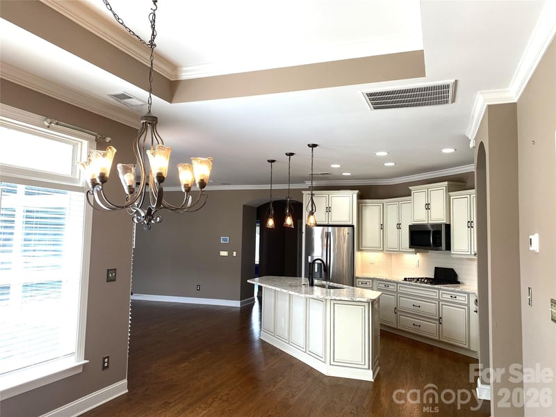 117 Mercyview Ln, Mooresville, NC 28117