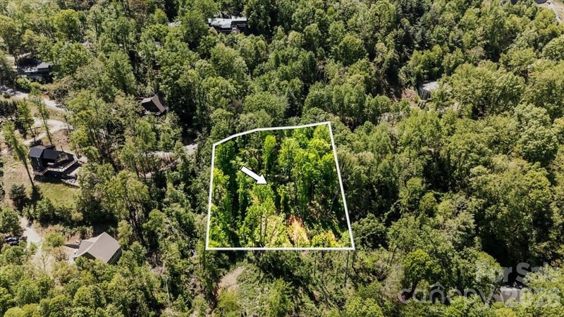 110 Leisure Mountain Rd #30, Asheville, NC 28804
