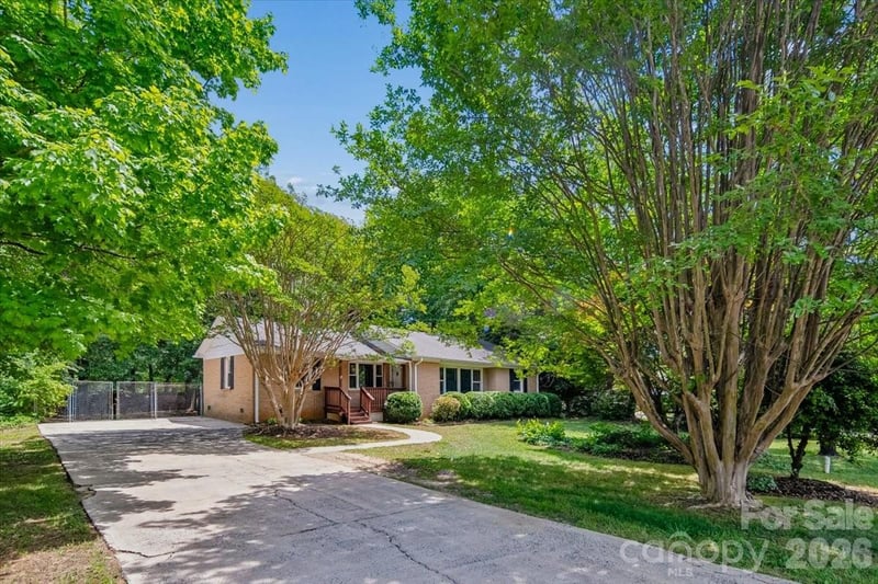 107 Fox Run Dr, Fort Mill, SC 29715
