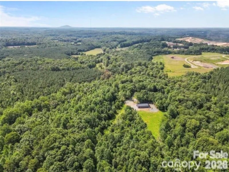 1371 Alexis High Shoals Rd, Dallas, NC 28034