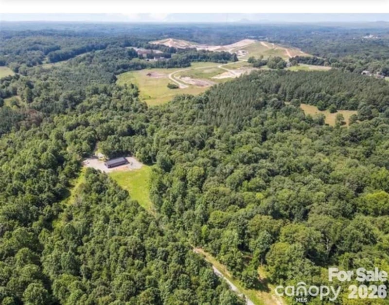 1371 Alexis High Shoals Rd, Dallas, NC 28034