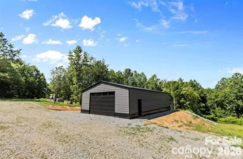 1371 Alexis High Shoals Rd, Dallas, NC 28034