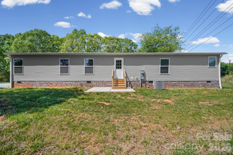 117 Whites Mill Rd, Statesville, NC 28677