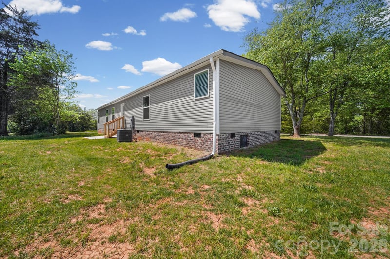 117 Whites Mill Rd, Statesville, NC 28677