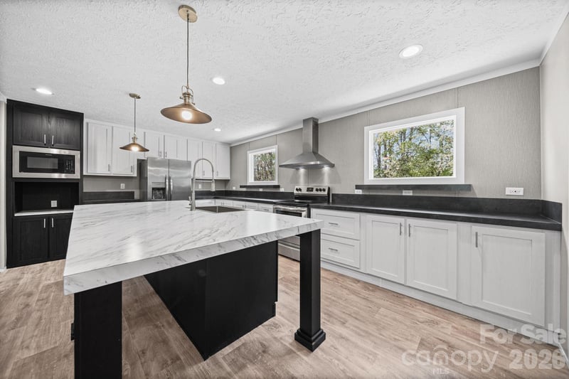 117 Whites Mill Rd, Statesville, NC 28677