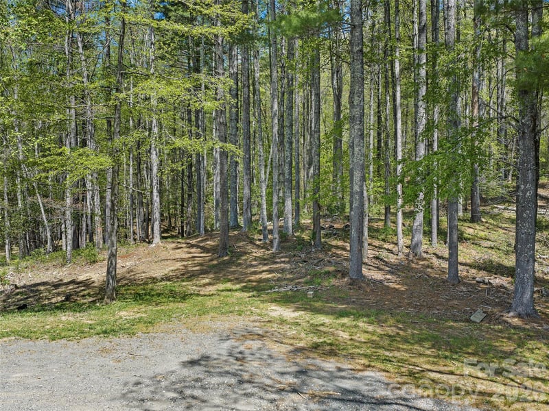 105 Satinwood Dr, Burnsville, NC 28714