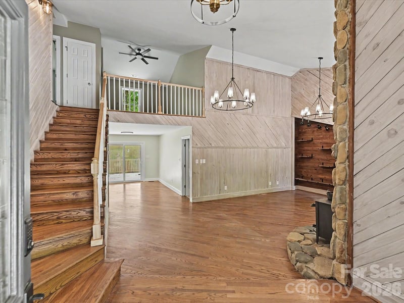 6012 Rehobeth Rd, Waxhaw, NC 28173