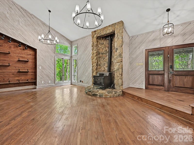 6012 Rehobeth Rd, Waxhaw, NC 28173