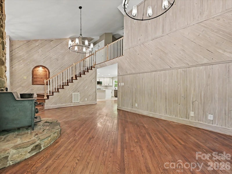 6012 Rehobeth Rd, Waxhaw, NC 28173
