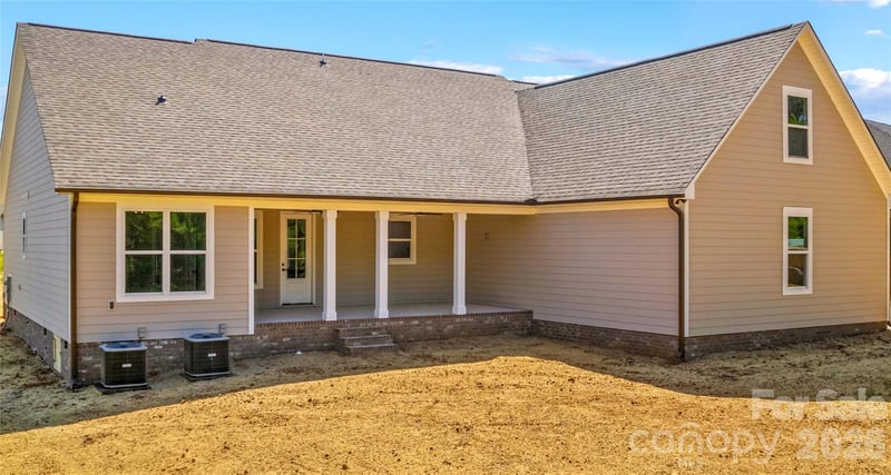 1225 Coppergate Dr, Salisbury, NC 28147