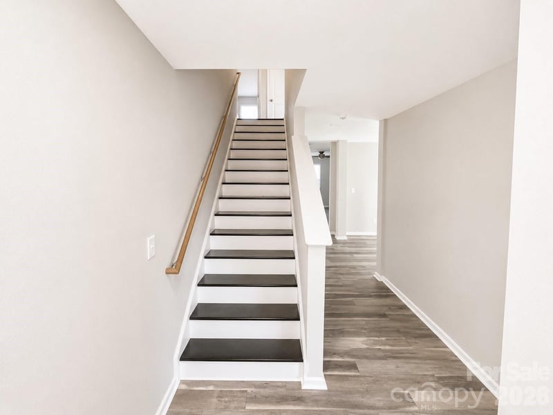 1818 Greenbrook Trl, Dallas, NC 28034